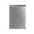 ΨΥΓΕΙΟ T71114DSD INOX MORRIS