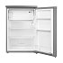 ΨΥΓΕΙΟ T71114DSD INOX MORRIS