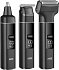 GROOMING KIT AT-1202 HTC