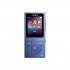 MP4 PLAYER NWE394L SONY