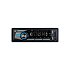 ΡΑΔΙΟ ΑΥΤΟΚΙΝΗΤΟΥ ACO-4518UBT ΜΕ FM/USB/SD/BT3 OSIO