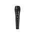 MICROPHONE WIRED MPWD15BK NEDIS