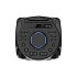 ΗΧΟΣΥΣΤΗΜΑ MHCV43D SONY