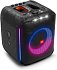 PORTABLE SPEAKER PARTYBOX BLUETOOTH ENCORE IPX4 MIC LIGHT SHOW JBL