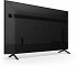 TV 55'' LED KD55X75WLPAEP SONY