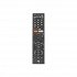 REMOTE CONTROL FOR TV SONY READY TO USE RC-01402-SONY SBOX