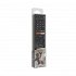 REMOTE CONTROL FOR TV SONY READY TO USE RC-01402-SONY SBOX