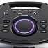 ΦΟΡΗΤΟ ΗΧΕΙΟ OBT-8030 BLUETOOTH, USB OSIO