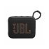 PORTABLE SPEAKER BLUETOOTH GO4 BLACK JBL