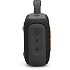 PORTABLE SPEAKER BLUETOOTH GO4 BLACK JBL