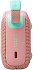 PORTABLE SPEAKER BLUETOOTH GO4 PINK JBL