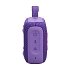 PORTABLE SPEAKER BLUETOOTH GO4 PURPLE JBL