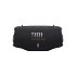 SPEAKER BLUETOOTH XTREME 4 WATERPROOF IP67 CARRY STRAP BLACK JBL