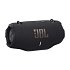 SPEAKER BLUETOOTH XTREME 4 WATERPROOF IP67 CARRY STRAP BLACK JBL