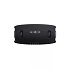 SPEAKER BLUETOOTH XTREME 4 WATERPROOF IP67 CARRY STRAP BLACK JBL