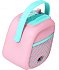 SPEAKER & MIC KIDSVOICE BLUETOOTH PINK KB23028PNK KIDDOBOO