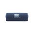 SPEAKER BLUETOOTH FLIP 7 WATER/DUST PROOF IP68 (BLUE) JBL