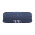 SPEAKER BLUETOOTH FLIP 7 WATER/DUST PROOF IP68 (BLUE) JBL