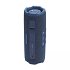 SPEAKER BLUETOOTH FLIP 7 WATER/DUST PROOF IP68 (BLUE) JBL