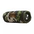SPEAKER BLUETOOTH FLIP 7 WATER/DUST PROOF IP68 (SQUAD) JBL
