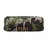 SPEAKER BLUETOOTH FLIP 7 WATER/DUST PROOF IP68 (SQUAD) JBL