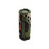 SPEAKER BLUETOOTH FLIP 7 WATER/DUST PROOF IP68 (SQUAD) JBL