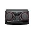 HI-FI XBOOM CK43N LG