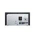 HI-FI XBOOM CK43N LG