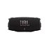 PORTABLE SPEAKER BLUETOOTH CHARGE 6 BLACK JBL