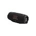 PORTABLE SPEAKER BLUETOOTH CHARGE 6 BLACK JBL
