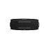 PORTABLE SPEAKER BLUETOOTH CHARGE 6 BLACK JBL