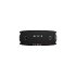 PORTABLE SPEAKER BLUETOOTH CHARGE 6 BLACK JBL