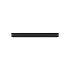 SOUNDBAR HTS60 SONY