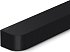 SOUNDBAR HTS60 SONY