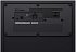 SOUNDBAR HTS60 SONY