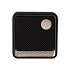 SPEAKER BT ES20 BLACK EDIFIER