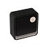 SPEAKER BT ES20 BLACK EDIFIER