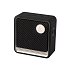 SPEAKER BT ES20 BLACK EDIFIER