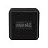 SPEAKER BT ES20 BLACK EDIFIER