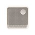 SPEAKER BT ES20 IVORY EDIFIER