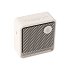 SPEAKER BT ES20 IVORY EDIFIER