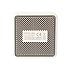 SPEAKER BT ES20 IVORY EDIFIER