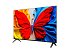 TV 43'' LED 43S5K TCL