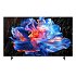 TV 43'' LED 43P6K TCL