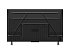 TV 43'' LED 43P6K TCL