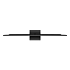 TV 65'' QD Mini LED 65C7K TCL