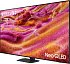 TV 50'' NEO QLED QE50QN90FATXXH SAMSUNG