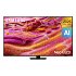 TV 55'' NEO QLED QE55QN90FATXXH SAMSUNG
