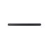 SOUNDBAR  HW-Q600F/EN SAMSUNG