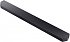 SOUNDBAR  HW-Q600F/EN SAMSUNG